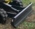 Mini excavatoare Yanmar VIO 20