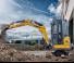 Mini excavatoare Yanmar VIO 26-6 PR
