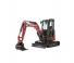 Mini excavatoare Yanmar ViO27LW-6 