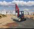 Mini excavatoare Yanmar ViO50-6B