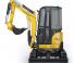 Yanmar ViO23-6