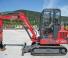 Hinowa VT 3000