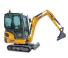 XCMG XE20E