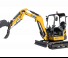 XCMG XE27U