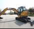 XCMG XE55E