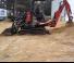 Ditch Witch XT1600