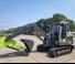Zoomlion ZE60E