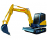 Changlin ZG3065-9B