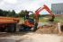Hitachi ZX 29 U 3