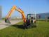 Hitachi ZX 50