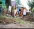 Mini excavatoare Hitachi ZX19-5A