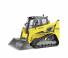 Mini încărcătoare Wacker Neuson 1101 c