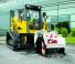 Mini încărcătoare Wacker Neuson 1101 c