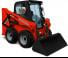 Manitou 1500R