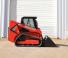 Mini încărcătoare Manitou 1650RT