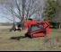 Mini încărcătoare Manitou 1750RT NXT:3