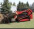 Mini încărcătoare Manitou 1750RT NXT:3