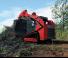 Mini încărcătoare Manitou 1750RT NXT:3