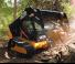 Mini încărcătoare JCB 205T