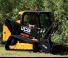 Mini încărcătoare JCB 205T