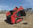 Mini încărcătoare Manitou 2100RT NXT:3