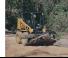 Mini încărcătoare Caterpillar 216B Serie 3