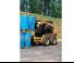 Mini încărcătoare Caterpillar 216B Serie 3