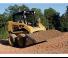 Mini încărcătoare Caterpillar 226B Series 3