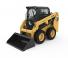 Caterpillar 226D