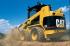 Caterpillar 232
