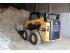 Mini încărcătoare Caterpillar 242D