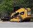 Mini încărcătoare Caterpillar 279C
