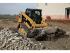 Mini încărcătoare Caterpillar 279D