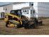 Mini încărcătoare Caterpillar 279D