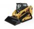 Caterpillar 279D Serie 3 Deltalader