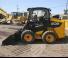 Mini încărcătoare JCB 280