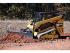 Mini încărcătoare Caterpillar 289D
