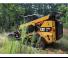 Mini încărcătoare Caterpillar 297D2 HXP
