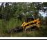 Mini încărcătoare Caterpillar 297D2 HXP