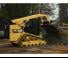 Mini încărcătoare Caterpillar 299D 2 XHP