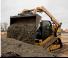 Mini încărcătoare Caterpillar 299D2