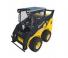 JCB 320