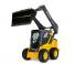John Deere Construction 324E