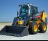 Liugong 395B