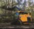 Mini încărcătoare JCB 3TS-8T