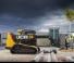 Mini încărcătoare JCB 3TS-8T