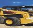 Case 430 