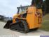 Mini încărcătoare Case 440 CT Tier 3