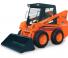 Doosan 440