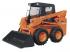 Doosan 460